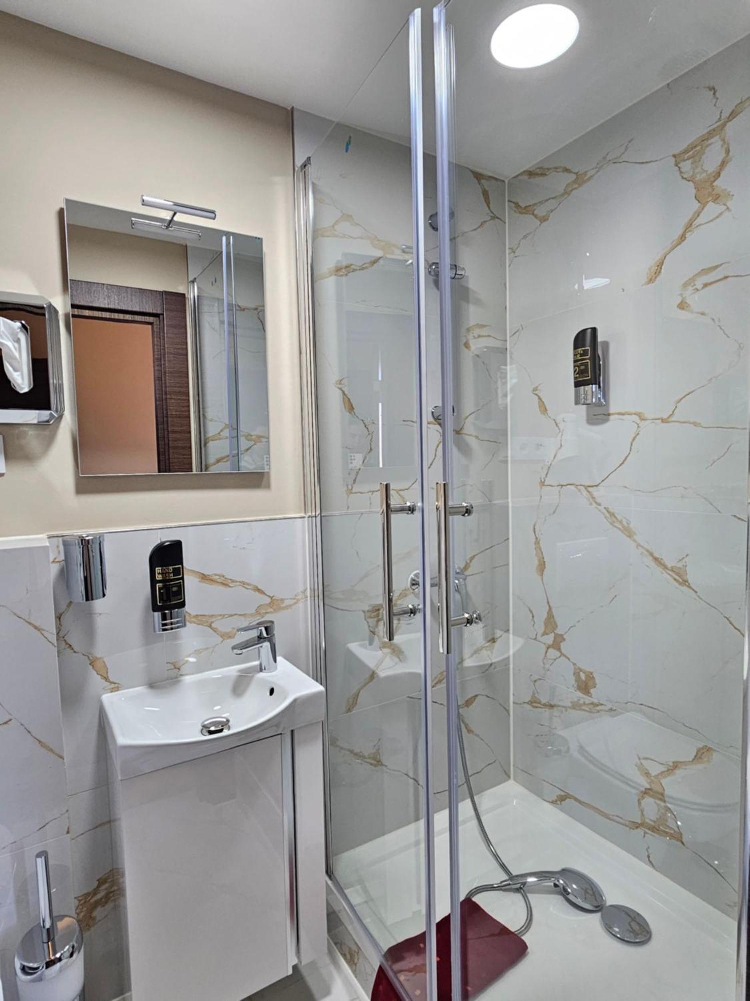 Hotel City Faber Вормс Экстерьер фото